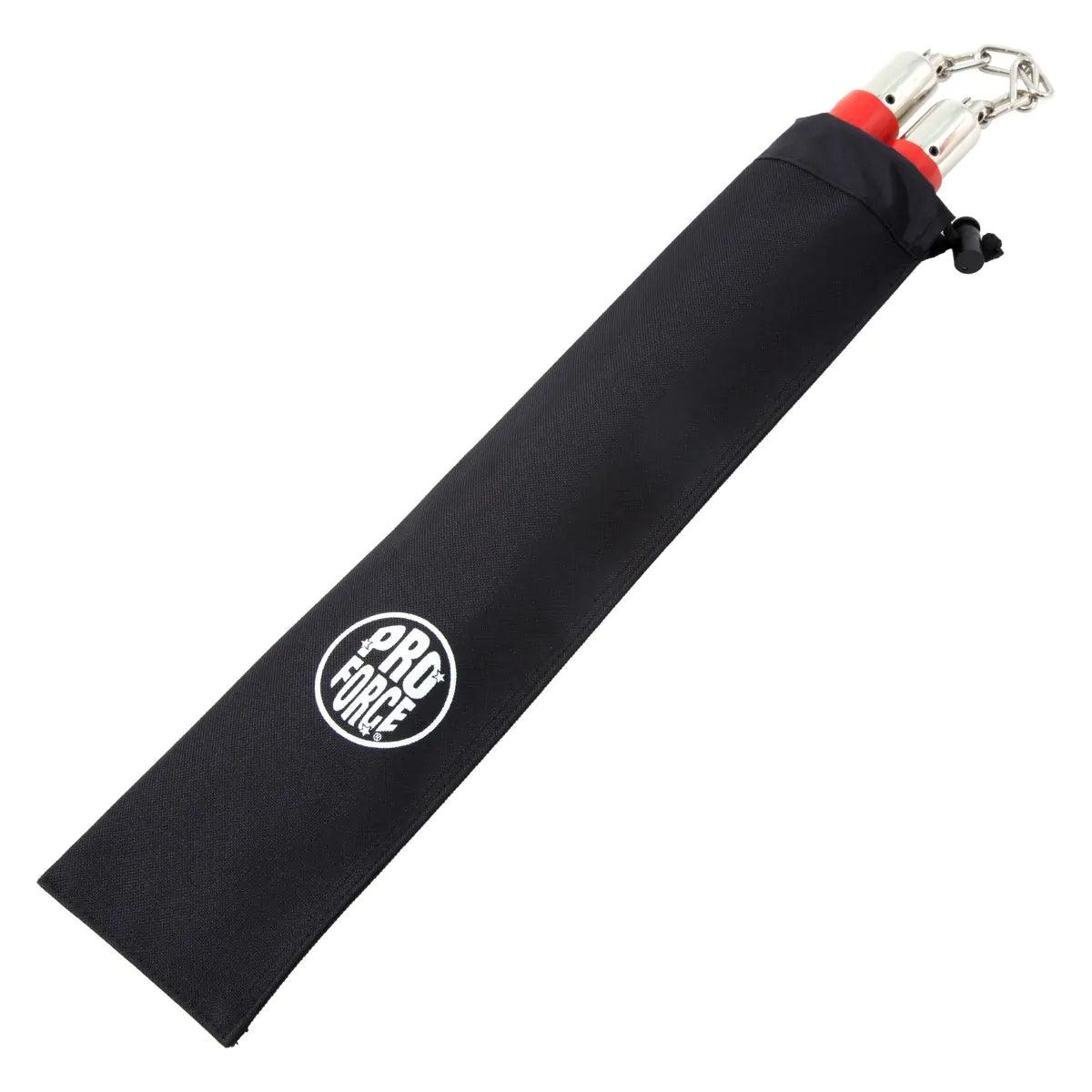Nunchaku Carrying Case - Violent Art Shop