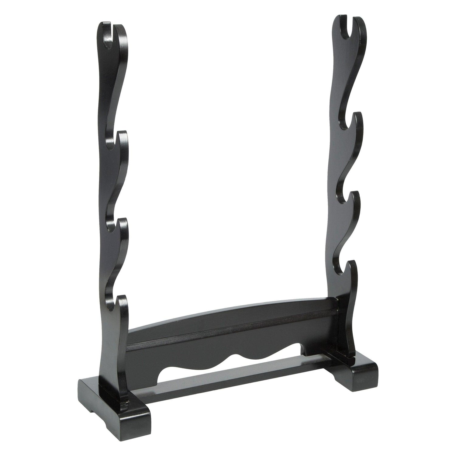 Weapon Stands