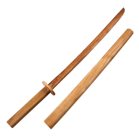 Bokken
