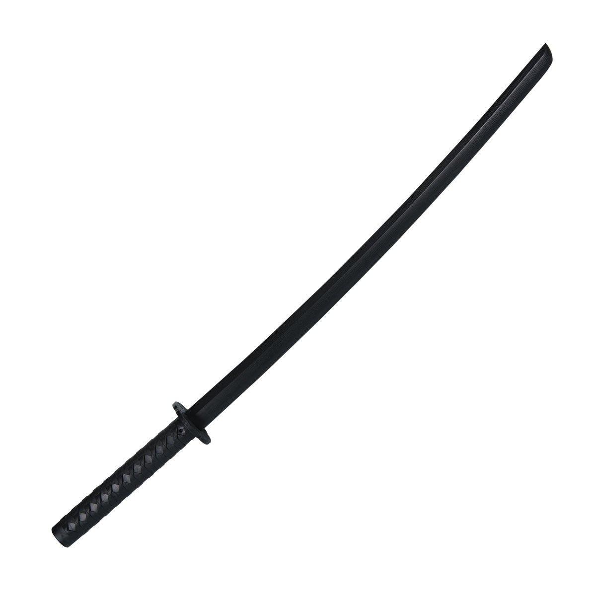 Polypropylene Bokken - Violent Art Shop