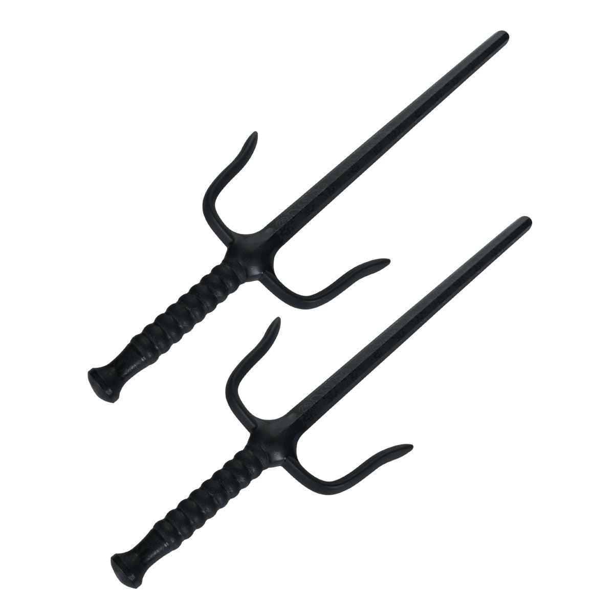 Polypropylene Sai - Violent Art Shop