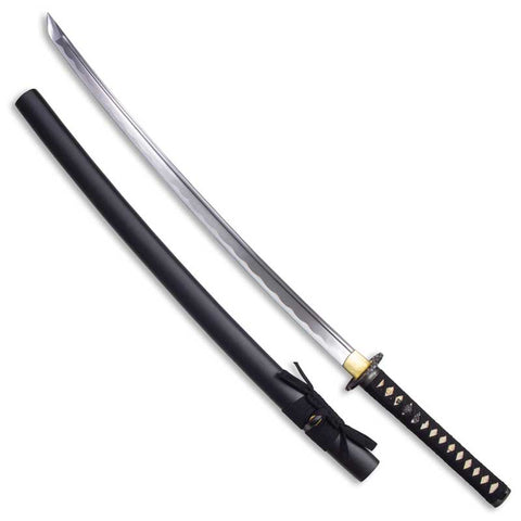 Katanas