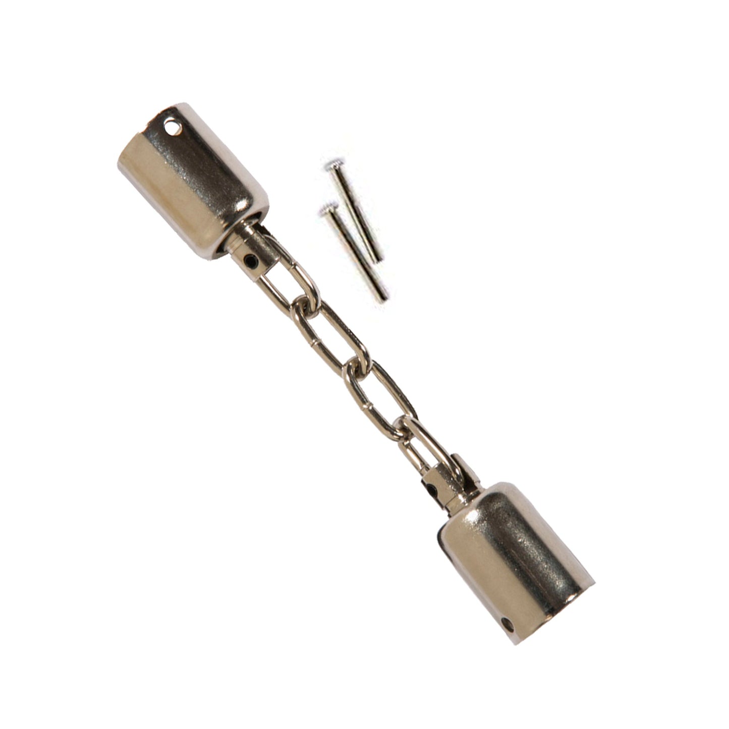 ProForce Ball Bearing Chuck Swivel Kit