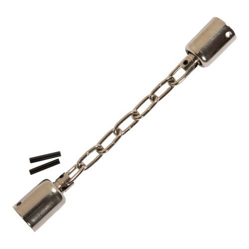 ProForce Ball Bearing Chuck Swivel Kit 7 Link (5.75") - Violent Art Shop