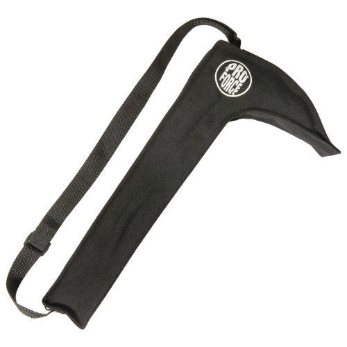 Proforce Ultra Kama Case w/ Zipper - Violent Art Shop