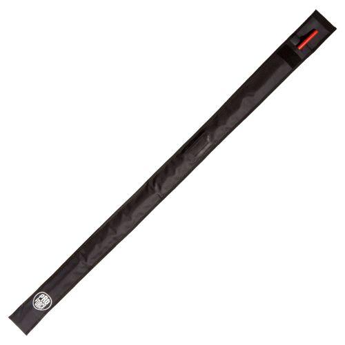 ProForce Deluxe Nylon Staff Case - Violent Art Shop