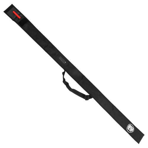 ProForce Ultra Staff Case - Violent Art Shop
