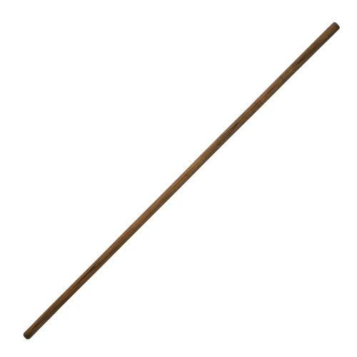 Fighting Bo Staff - Violent Art Shop