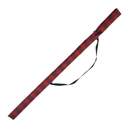 Bo Sleeve - Violent Art Shop