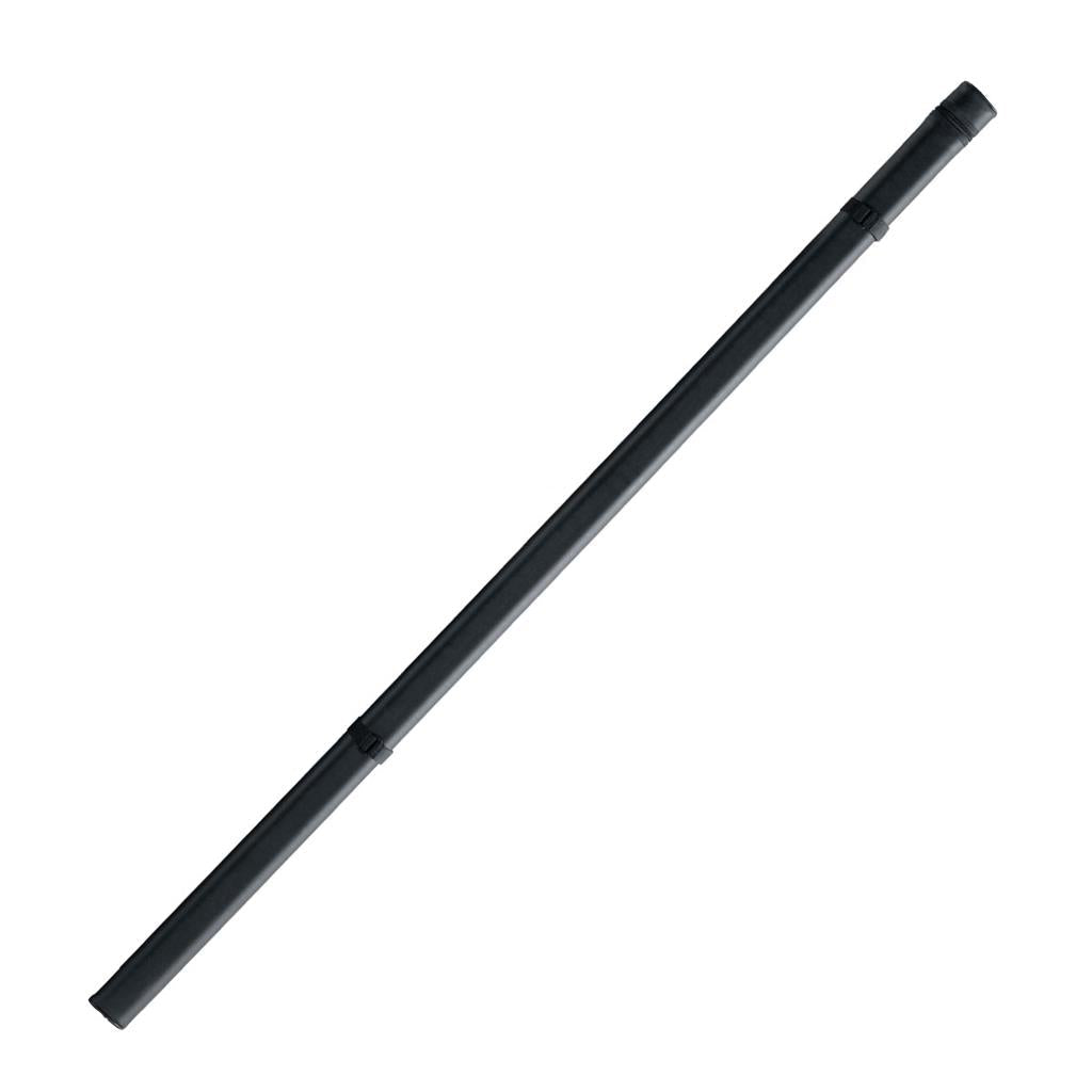 Hard Side Staff Cases