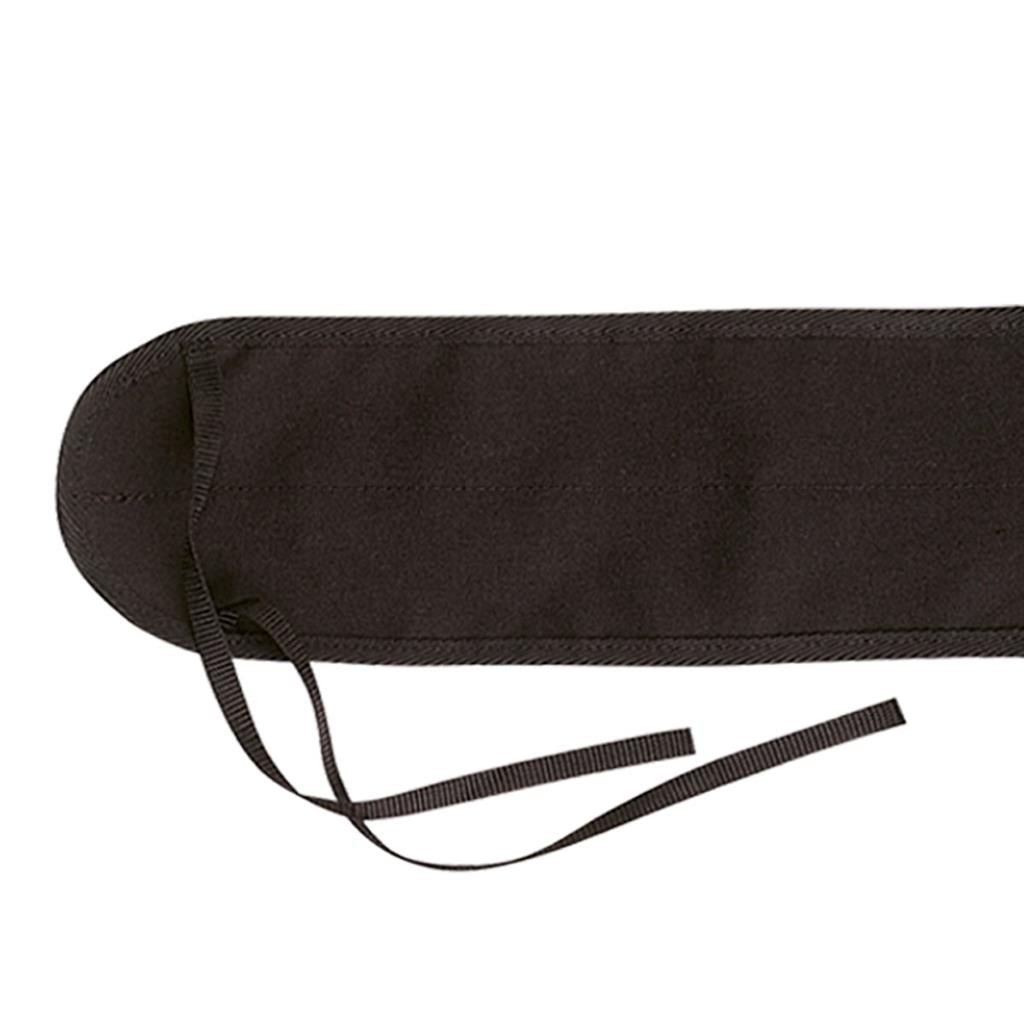 Deluxe Bo Case - Violent Art Shop