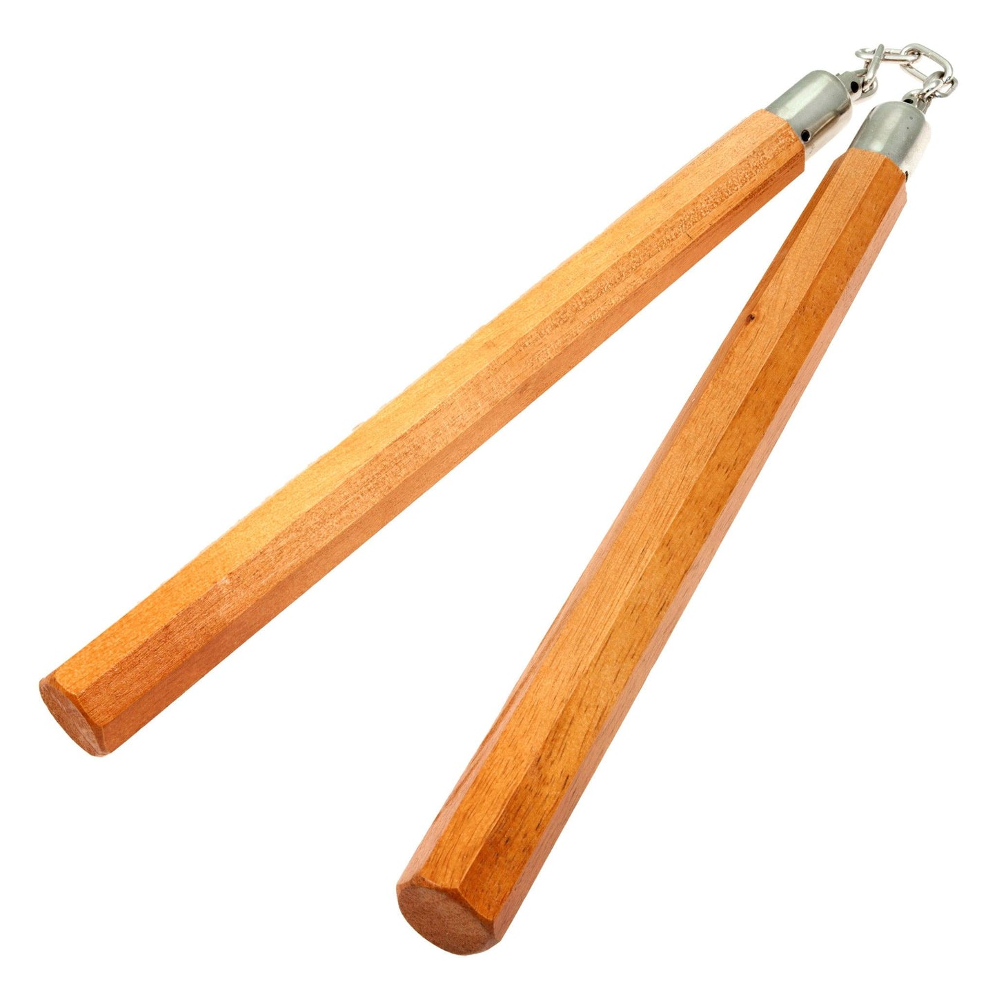 Octagon Speedchuck - Violent Art Shop