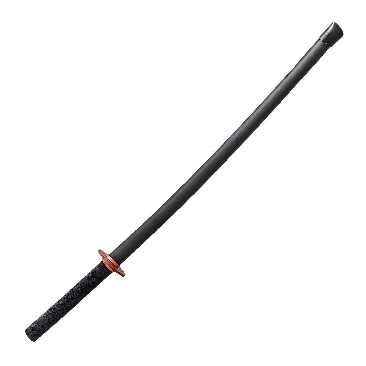 Youth Foam Bokken - Violent Art Shop