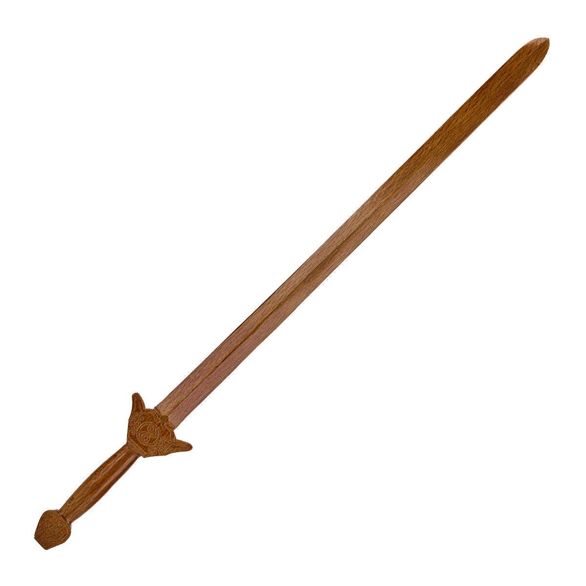 Tai Chi Sword - Violent Art Shop