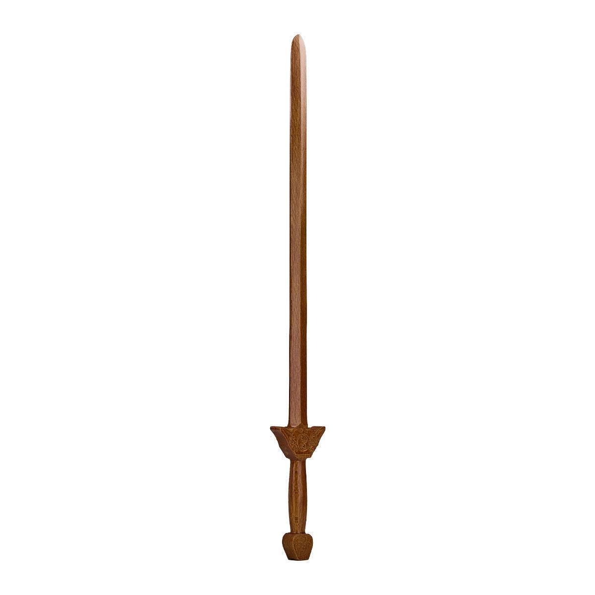 Tai Chi Sword - Violent Art Shop