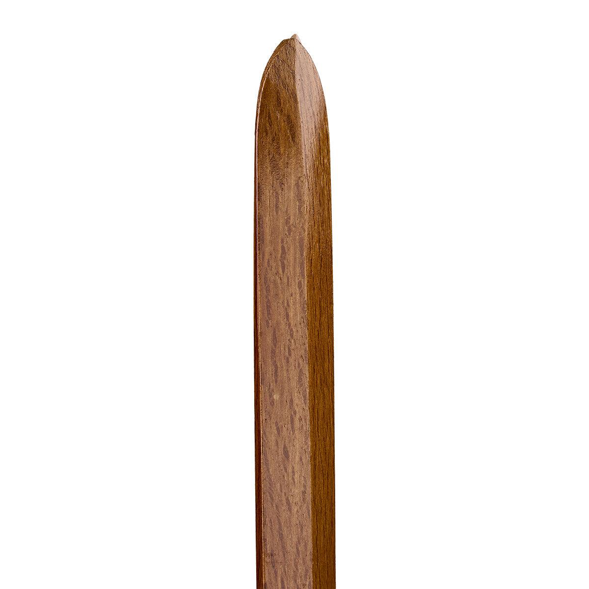 Tai Chi Sword - Violent Art Shop