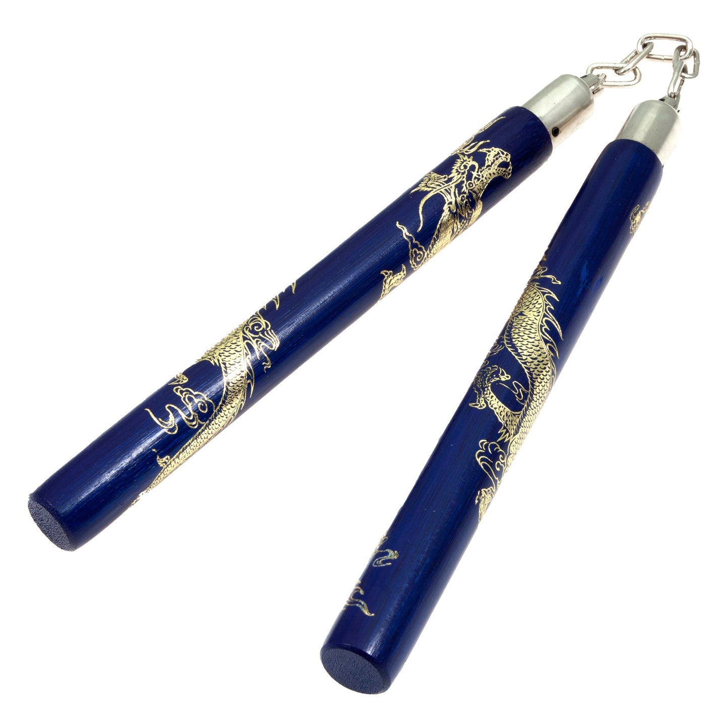ProForce Rattan Speedchuck with Dragon