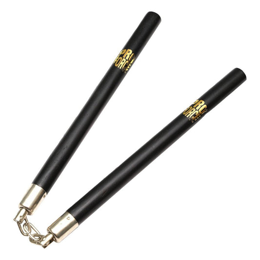 ProForce Super Speedchucks - Violent Art Shop