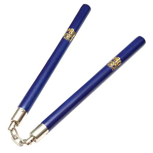 ProForce Super Speedchucks - Violent Art Shop