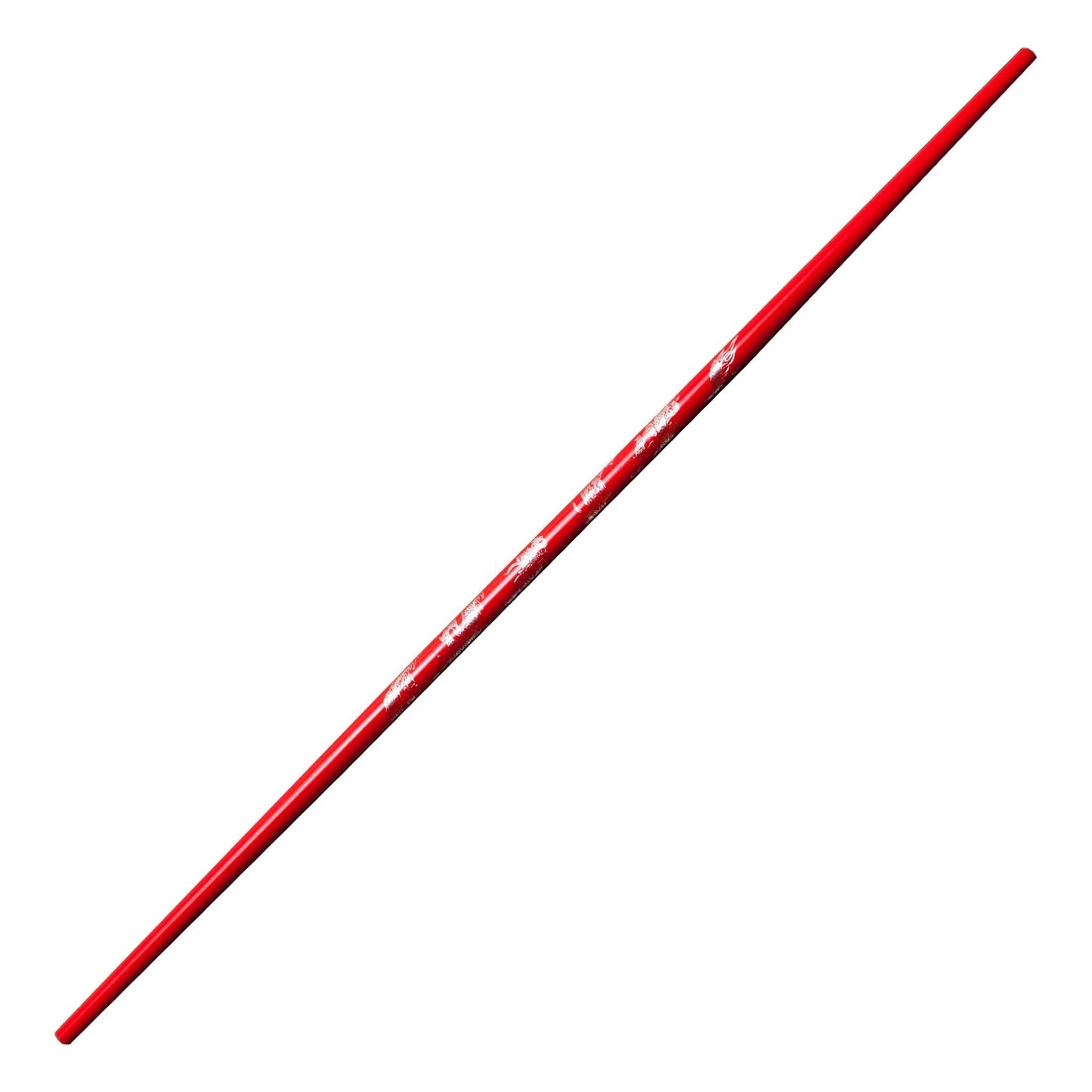 ProForce Dragon Competition Bo Staff - Violent Art Shop
