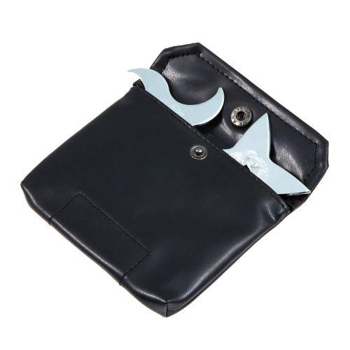 ProForce Ninja Throwing Star Case - Violent Art Shop