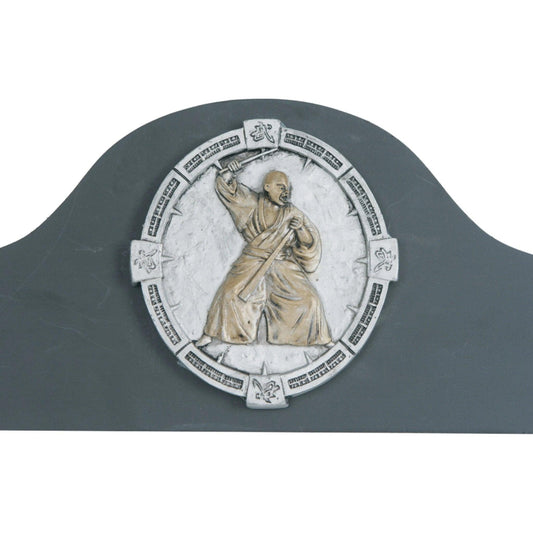 Single Sword Wall Stand - Violent Art Shop