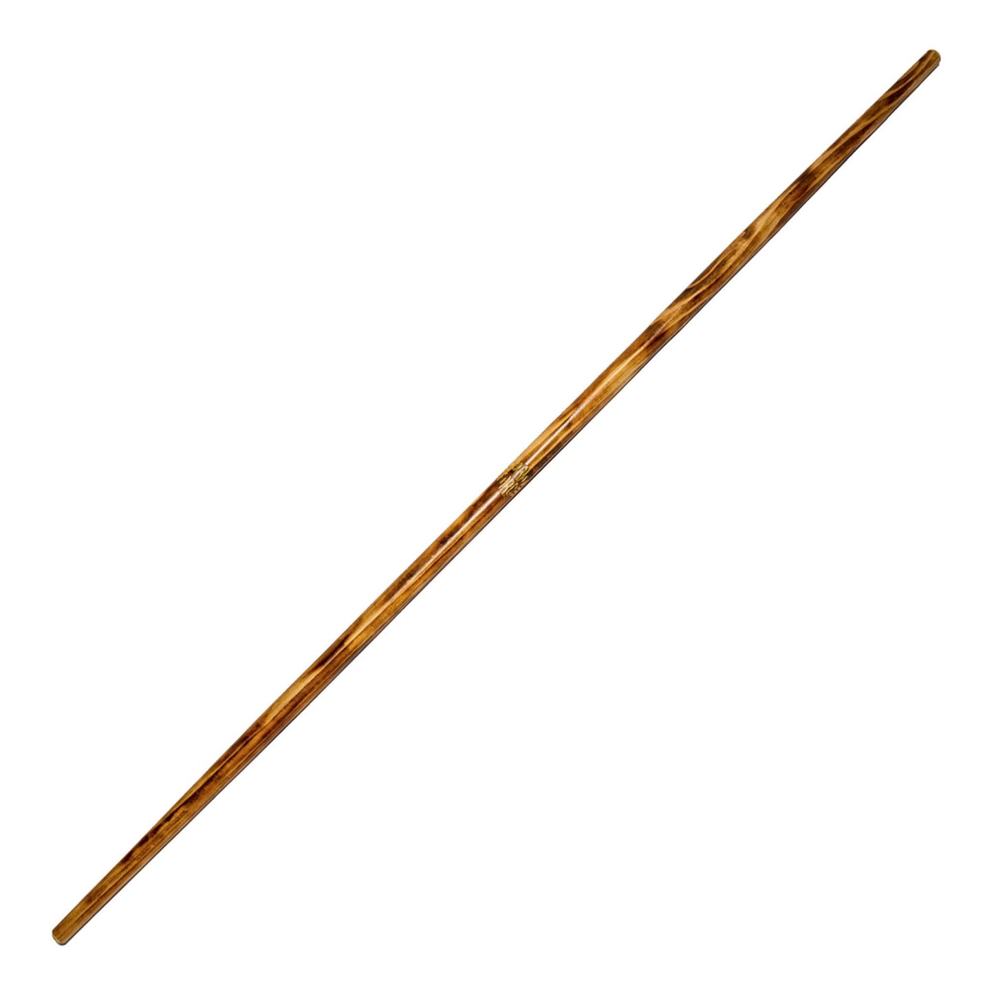 ProForce Competition Bo Staff - Violent Art Shop