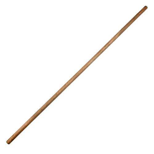 Jo Staff Canadian Ash 50" - Violent Art Shop