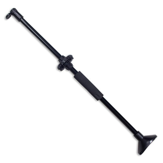 18 Inch Predator Blowgun - Violent Art Shop