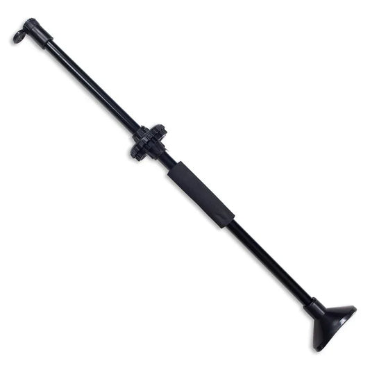 18 Inch Predator Blowgun - Violent Art Shop