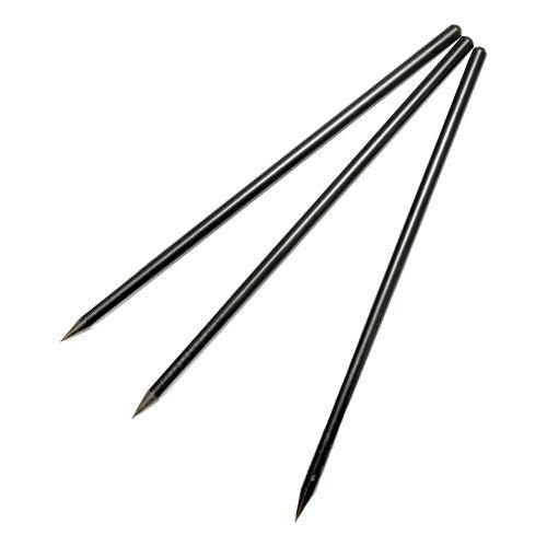 Ninja Spike Set - Violent Art Shop