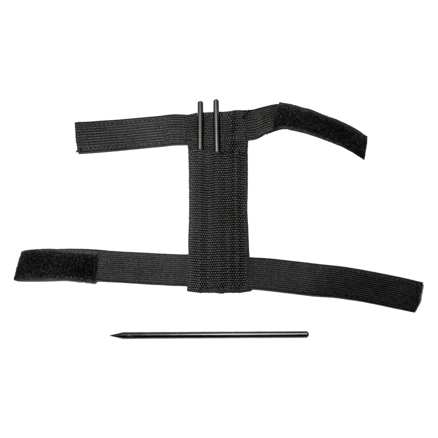 Ninja Spike Set - Violent Art Shop