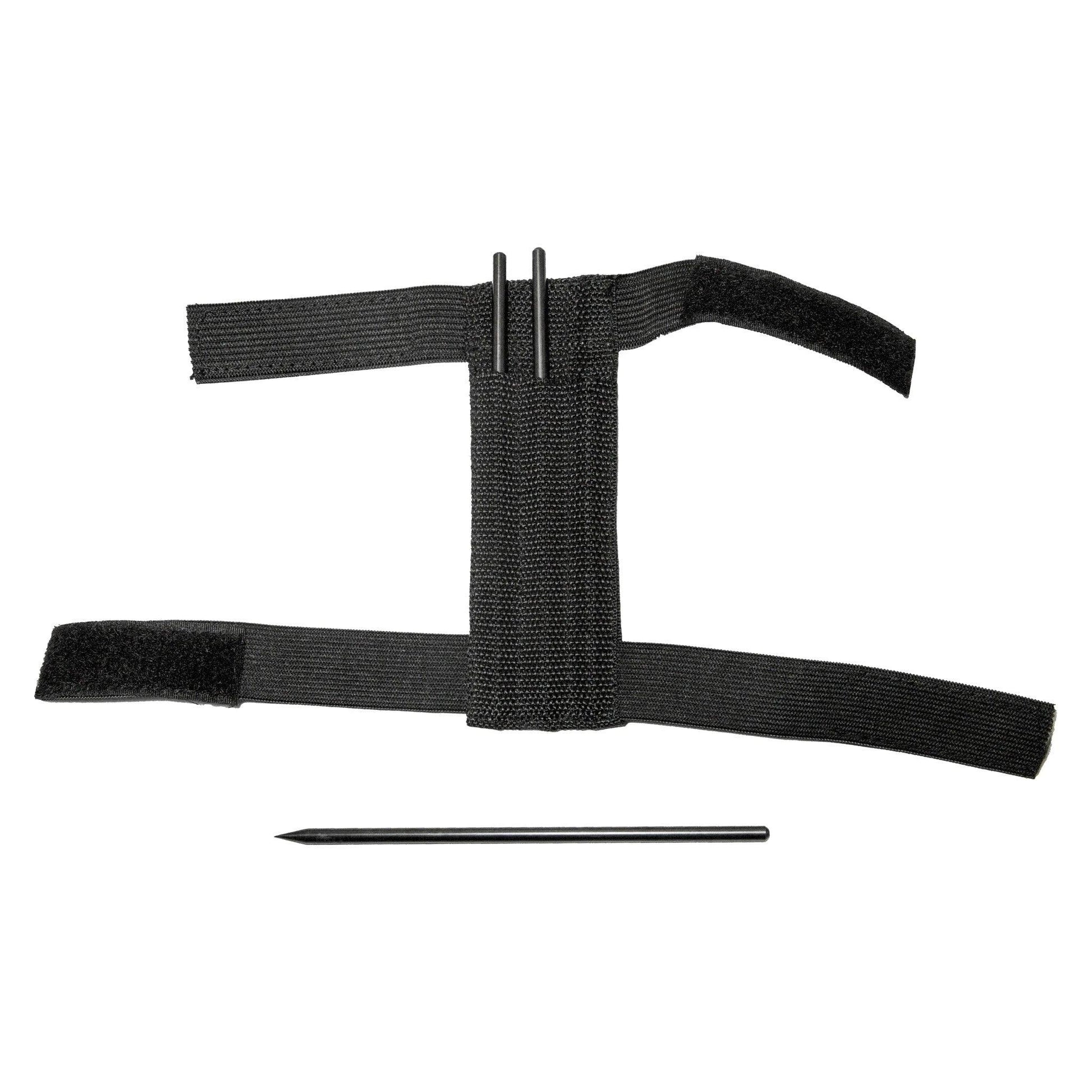 Ninja Spike Set - Violent Art Shop