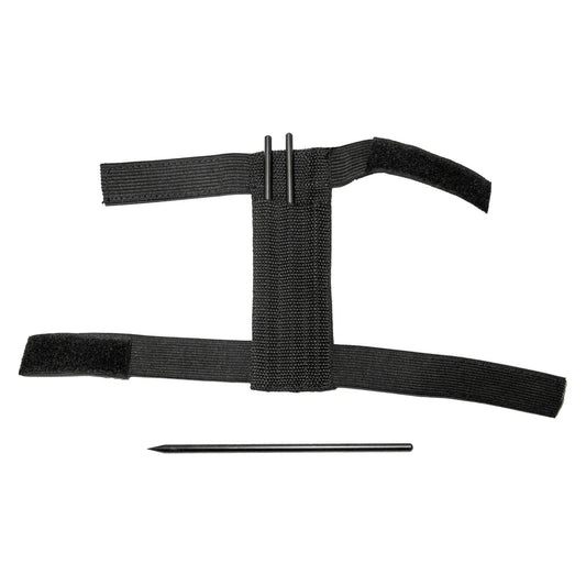 Ninja Spike Set - Violent Art Shop