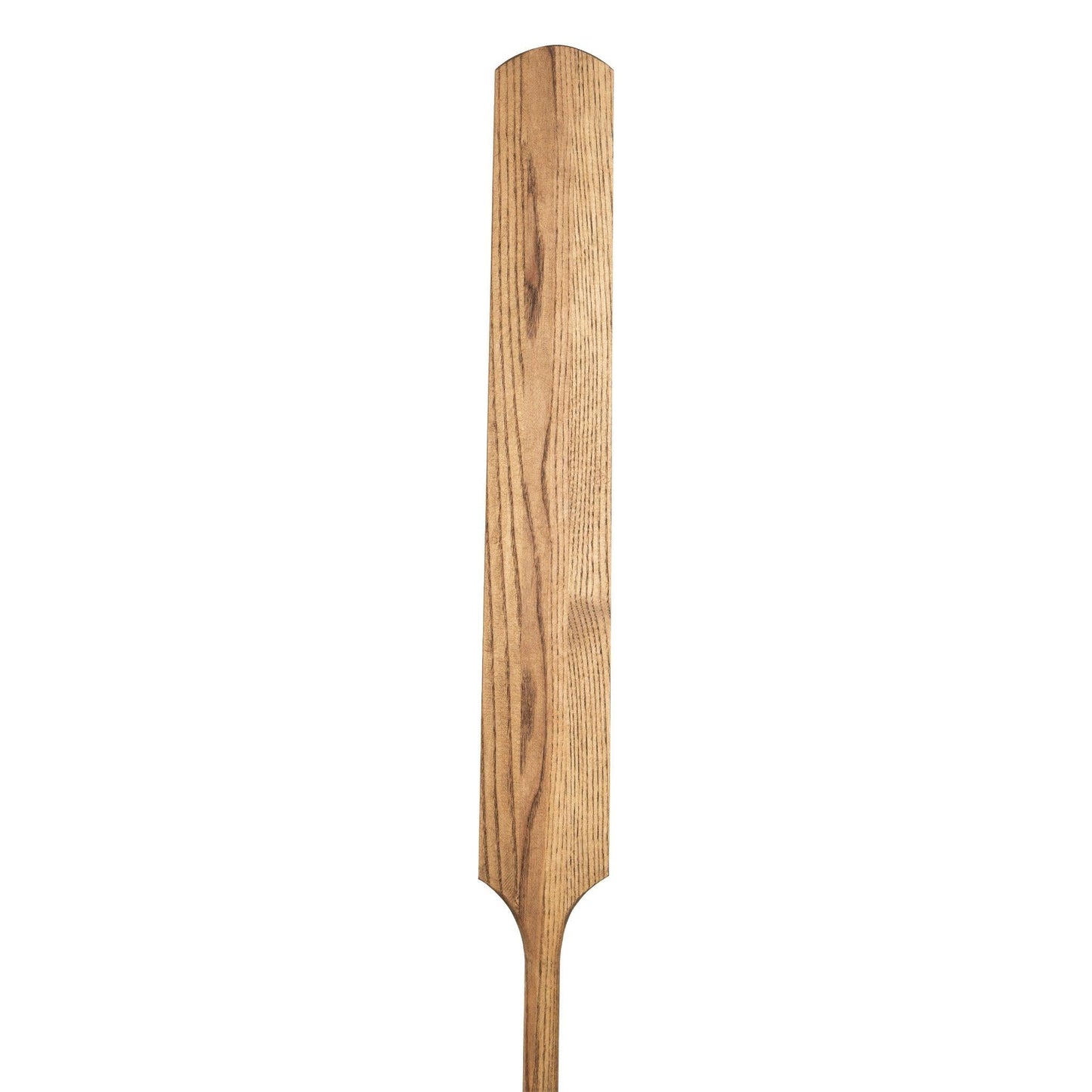 Eku Bo Staff - Violent Art Shop