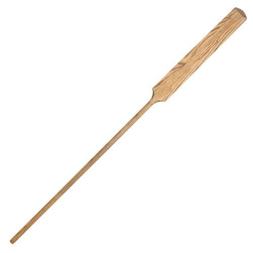 Eku Bo Staff - Violent Art Shop