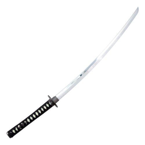 Samurai Sword - Violent Art Shop