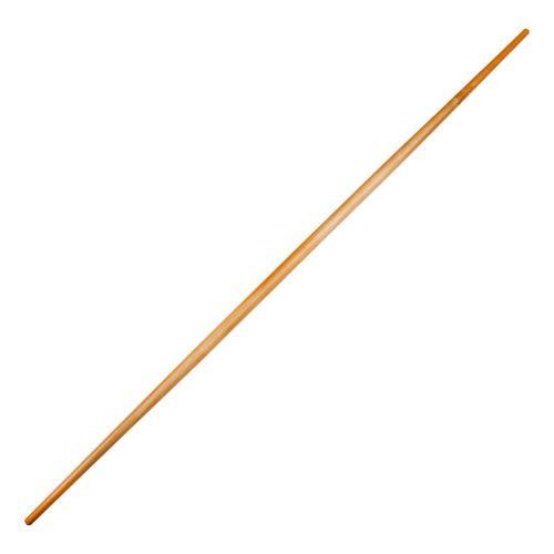 Competition Toothpick Bo Staff - Violent Art Shop