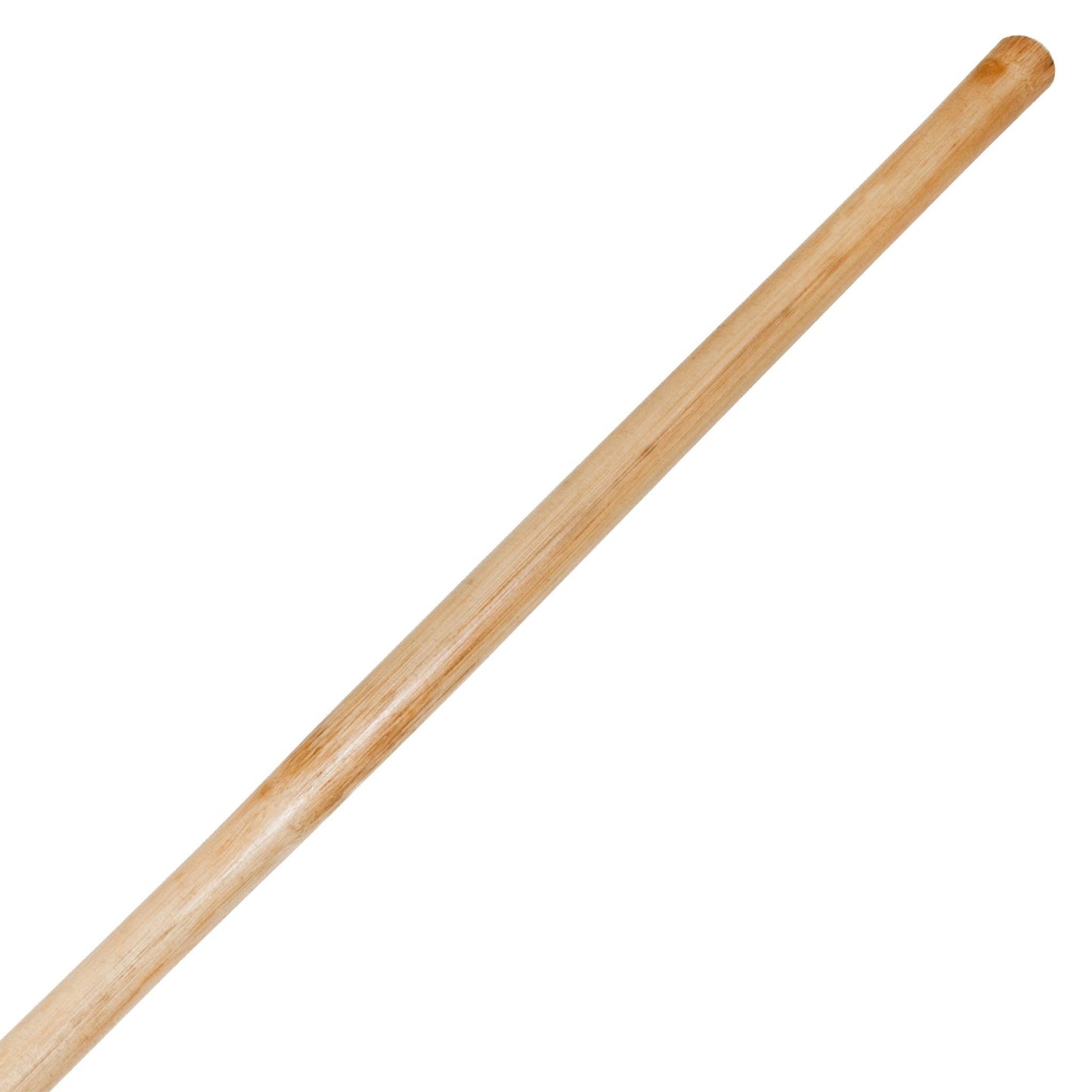 Rattan Staff - Violent Art Shop