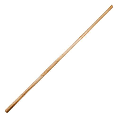 Rattan Staff - Violent Art Shop
