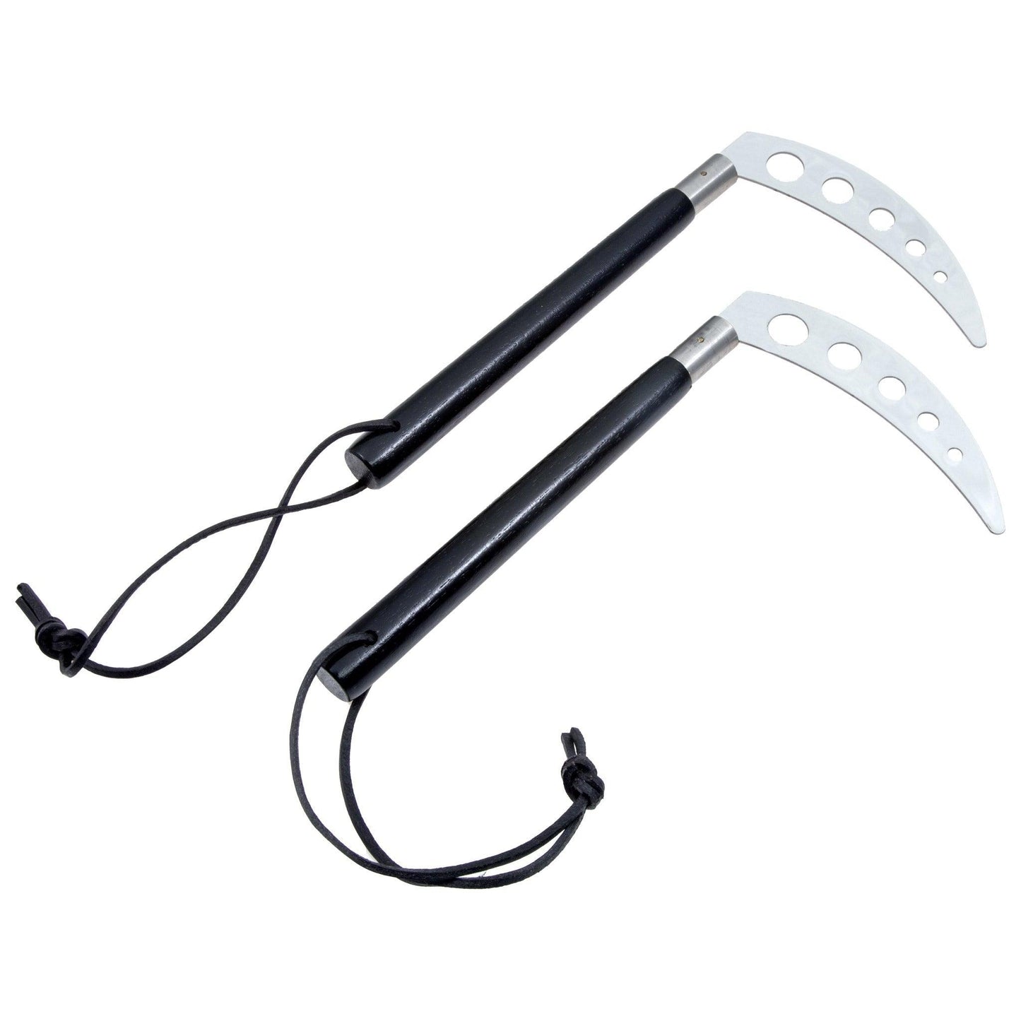 Competition Kamas 10" - Violent Art Shop