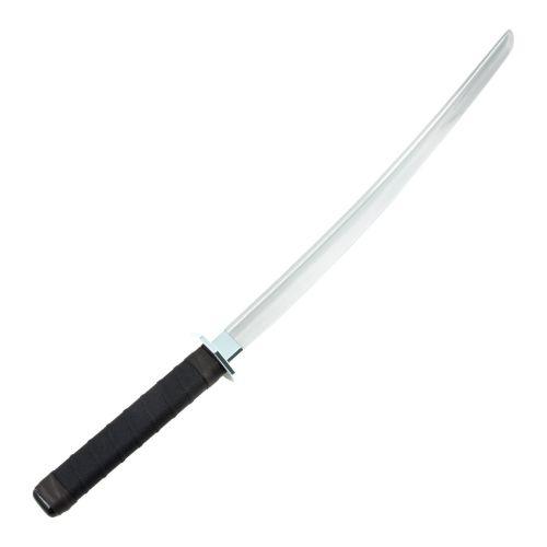 ProForce Extreme Demo Samurai Sword - Violent Art Shop