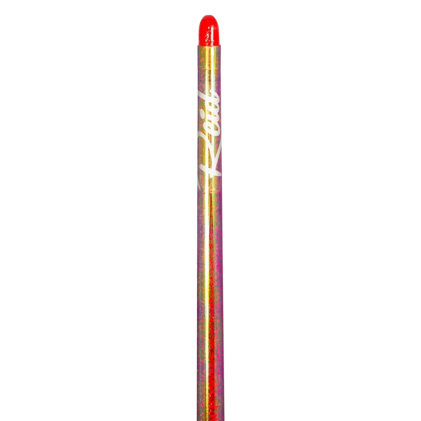 Reid Presley Illuminator Bo Staff w/ Grip - Violent Art Shop