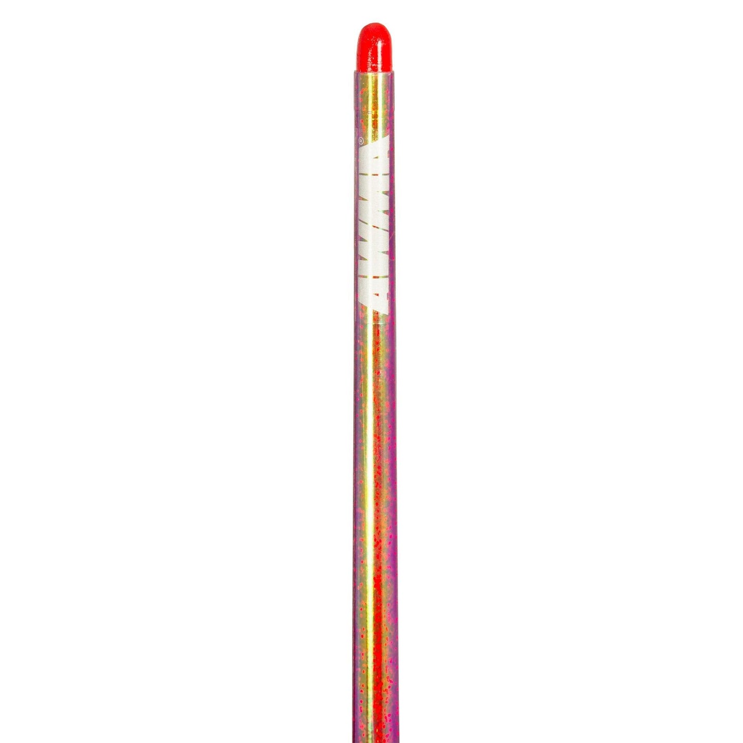 Reid Presley Illuminator Bo Staff w/ Grip - Violent Art Shop