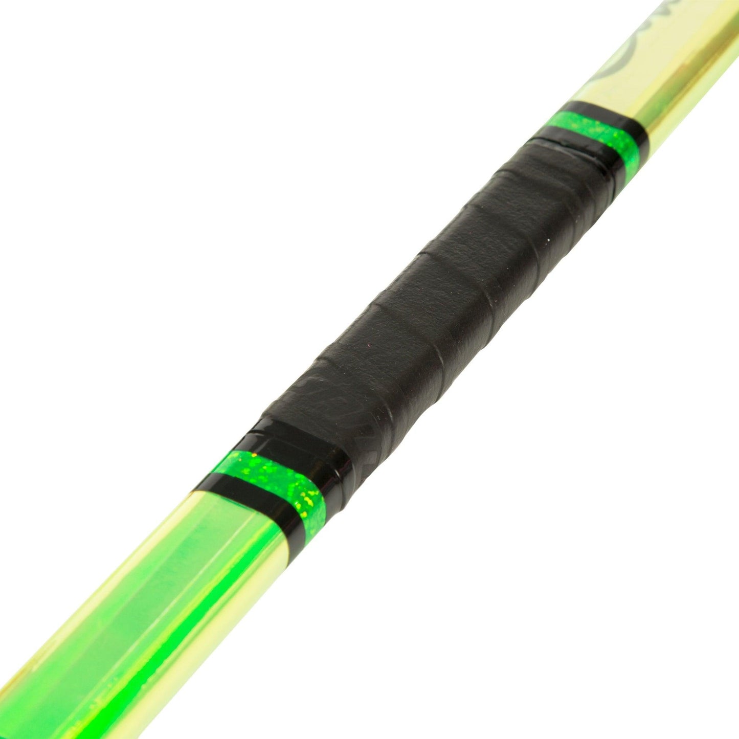 Cole Presley Illuminator Tricking Kamas - Violent Art Shop