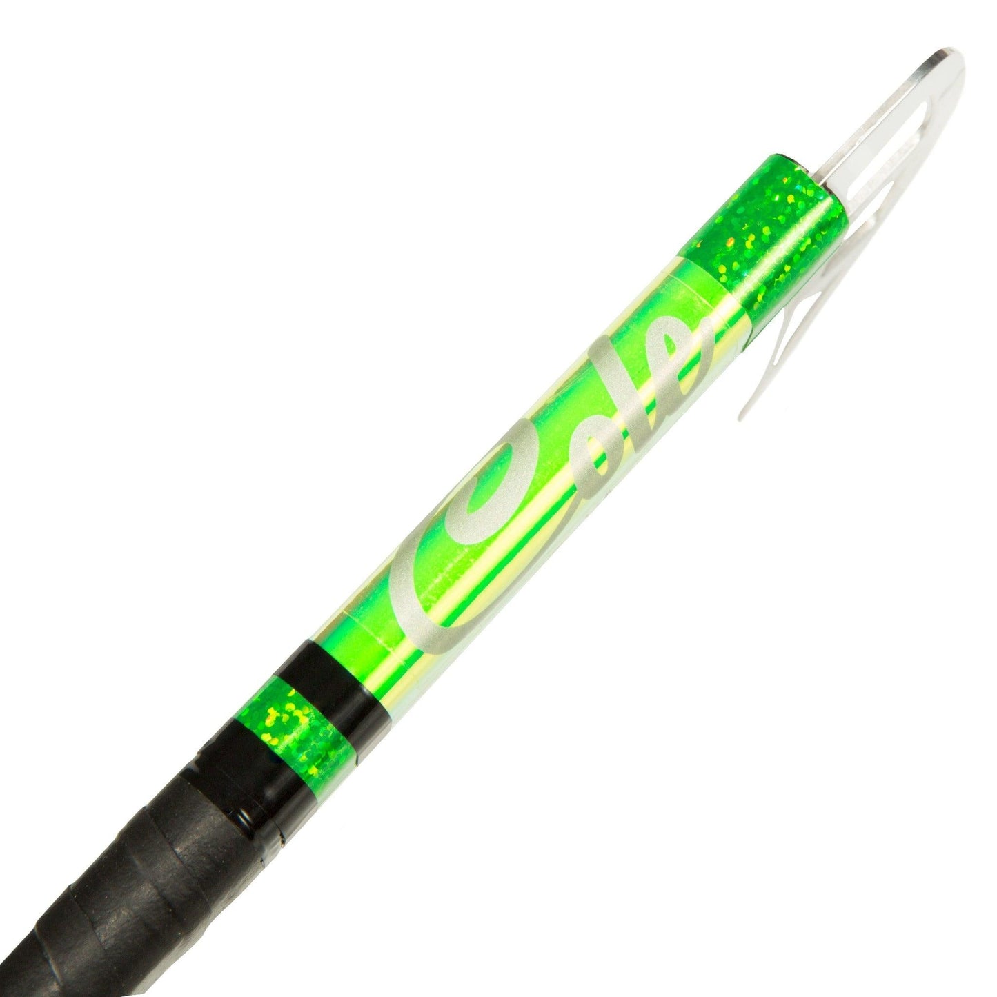 Cole Presley Illuminator Tricking Kamas - Violent Art Shop