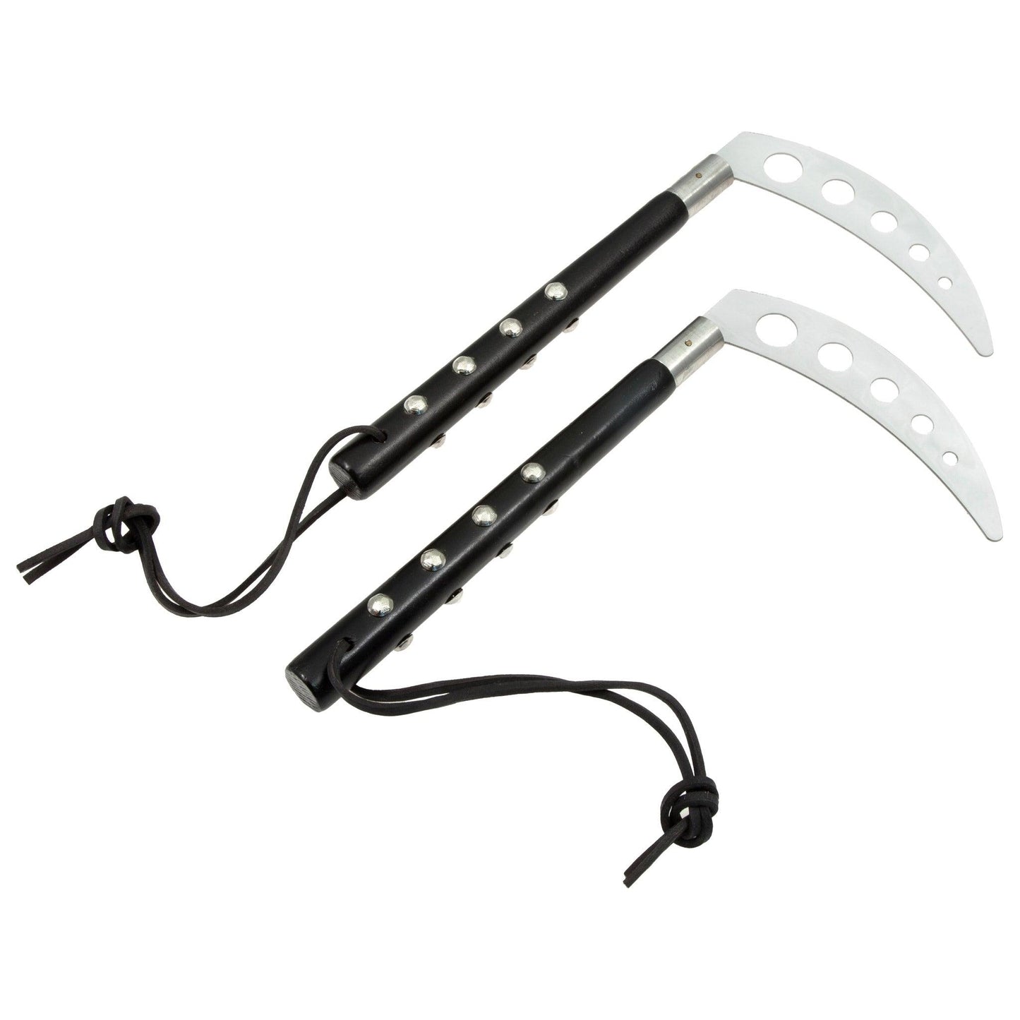 Competition Kamas 10" - Violent Art Shop