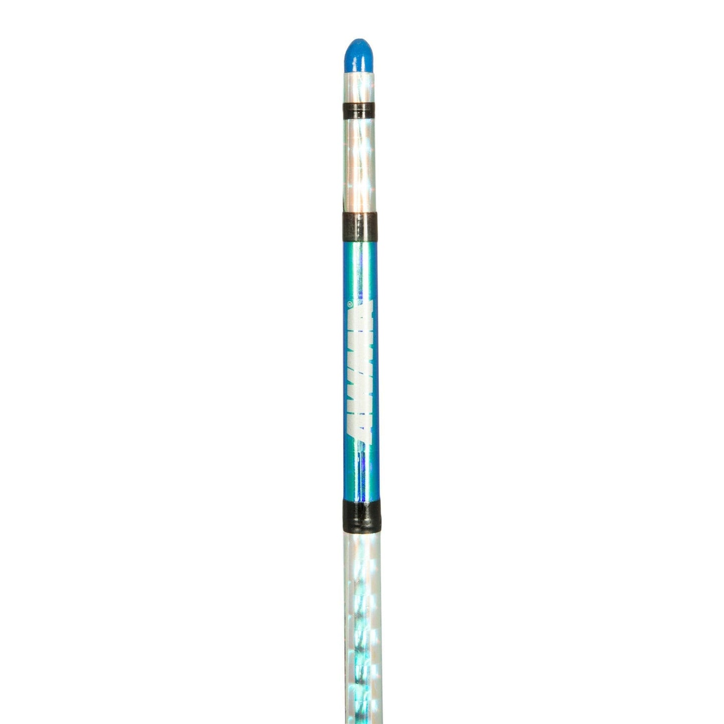Jake Presley Illuminator Bo Staff - Violent Art Shop