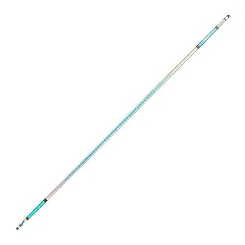 Jake Presley Illuminator Bo Staff - Violent Art Shop