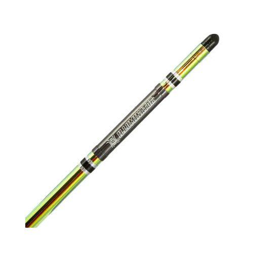 G-Force Ultra Illuminator Bo Staff- No Grip - Violent Art Shop